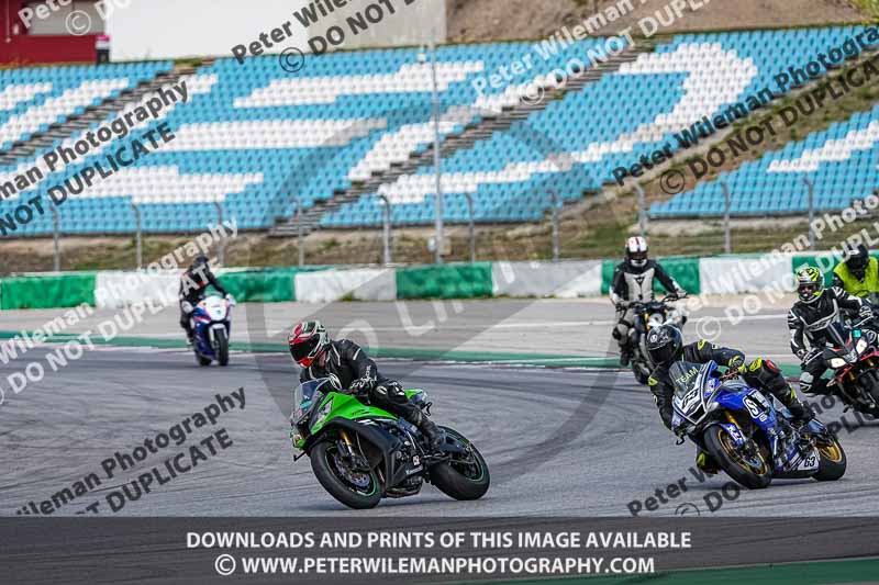 motorbikes;no limits;november 2019;peter wileman photography;portimao;portugal;trackday digital images